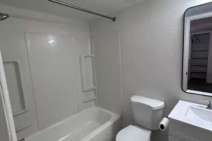 2690 N 43rd Ave, Phoenix, AZ 85009 - Photo 19