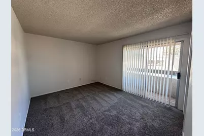 2690 N 43rd Avenue #C, Phoenix, AZ 85009 - Photo 15