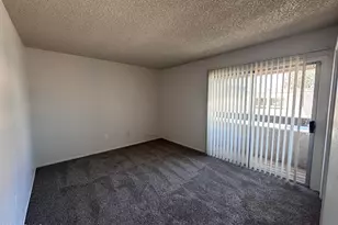 2690 N 43rd Ave, Phoenix, AZ 85009 - Photo 15