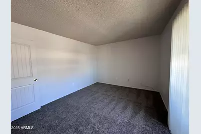2690 N 43rd Avenue #C, Phoenix, AZ 85009 - Photo 17