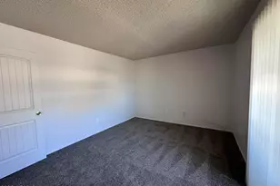 2690 N 43rd Ave, Phoenix, AZ 85009 - Photo 17