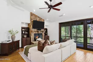 3832 S Timoteo Ln, Flagstaff, AZ 86005 - Photo 5