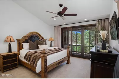 3832 S Timoteo Lane, Flagstaff, AZ 86005 - Photo 23