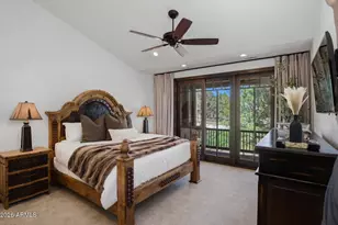 3832 S Timoteo Ln, Flagstaff, AZ 86005 - Photo 23
