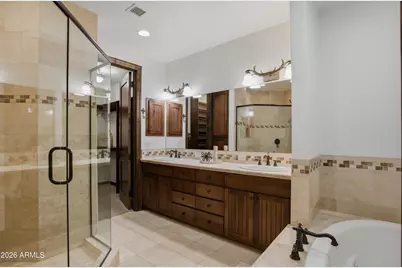 3832 S Timoteo Lane, Flagstaff, AZ 86005 - Photo 25
