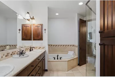 3832 S Timoteo Lane, Flagstaff, AZ 86005 - Photo 27