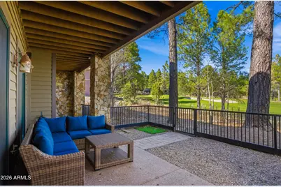 3832 S Timoteo Lane, Flagstaff, AZ 86005 - Photo 35
