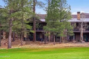 3832 S Timoteo Ln, Flagstaff, AZ 86005 - Photo 47