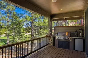 3832 S Timoteo Ln, Flagstaff, AZ 86005 - Photo 13