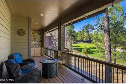3832 S Timoteo Lane, Flagstaff, AZ 86005 - Photo 21