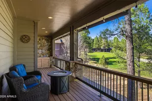3832 S Timoteo Ln, Flagstaff, AZ 86005 - Photo 21