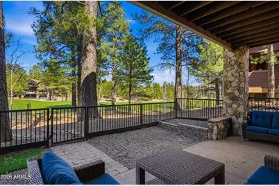 3832 S Timoteo Lane, Flagstaff, AZ 86005 - Photo 29