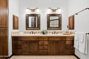 3832 S Timoteo Ln, Flagstaff, AZ 86005 - Photo 43
