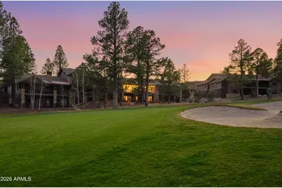 3832 S Timoteo Lane, Flagstaff, AZ 86005 - Photo 45