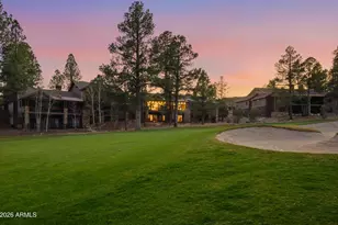 3832 S Timoteo Ln, Flagstaff, AZ 86005 - Photo 45
