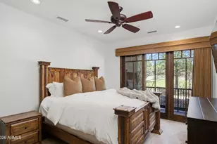 3832 S Timoteo Ln, Flagstaff, AZ 86005 - Photo 41