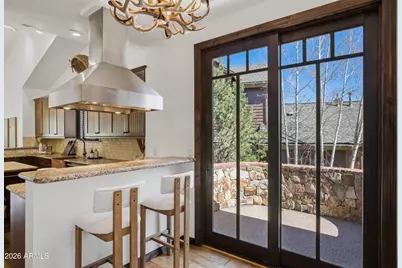 3832 S Timoteo Lane, Flagstaff, AZ 86005 - Photo 17