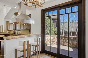 3832 S Timoteo Ln, Flagstaff, AZ 86005 - Photo 17