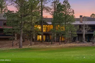 3832 S Timoteo Ln, Flagstaff, AZ 86005 - Photo 49