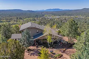 6073 W Skyview Circle, Pine, AZ 85544 - Photo 45