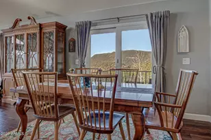 6073 W Skyview Circle, Pine, AZ 85544 - Photo 19