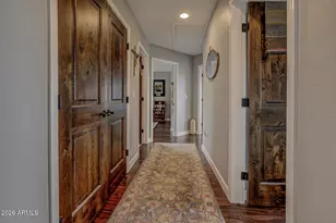 6073 W Skyview Circle, Pine, AZ 85544 - Photo 39