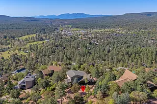 6073 W Skyview Circle, Pine, AZ 85544 - Photo 53