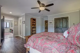 6073 W Skyview Circle, Pine, AZ 85544 - Photo 25