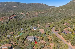 6073 W Skyview Circle, Pine, AZ 85544 - Photo 51