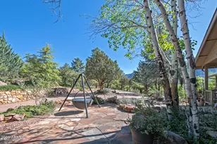 6073 W Skyview Circle, Pine, AZ 85544 - Photo 55
