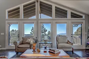 6073 W Skyview Circle, Pine, AZ 85544 - Photo 9