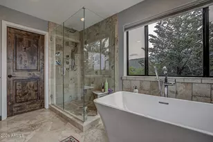 6073 W Skyview Circle, Pine, AZ 85544 - Photo 31