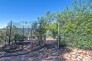 6073 W Skyview Circle, Pine, AZ 85544 - Photo 59