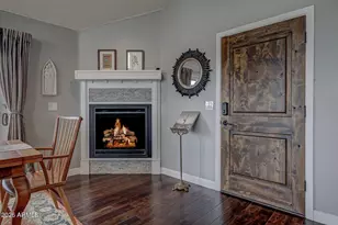 6073 W Skyview Circle, Pine, AZ 85544 - Photo 21