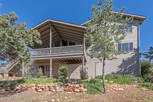 6073 W Skyview Circle, Pine, AZ 85544 - Photo 57