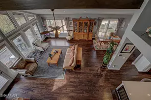6073 W Skyview Circle, Pine, AZ 85544 - Photo 35