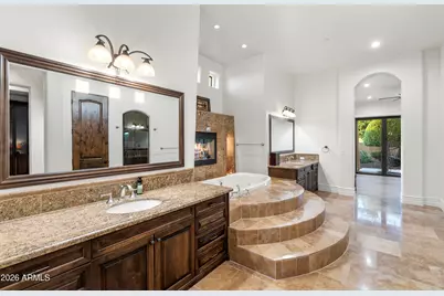 8728 E Camino Del Monte --, Scottsdale, AZ 85255 - Photo 29