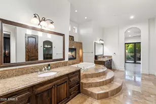 8728 E Camino Del Monte, Scottsdale, AZ 85255 - Photo 29