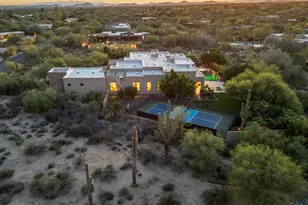 8728 E Camino Del Monte, Scottsdale, AZ 85255 - Photo 3