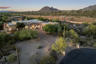 8728 E Camino Del Monte, Scottsdale, AZ 85255 - Photo 57