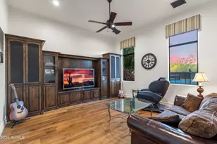 8728 E Camino Del Monte, Scottsdale, AZ 85255 - Photo 37