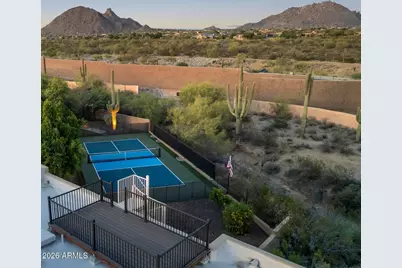 8728 E Camino Del Monte --, Scottsdale, AZ 85255 - Photo 55