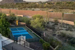 8728 E Camino Del Monte, Scottsdale, AZ 85255 - Photo 55