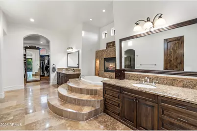 8728 E Camino Del Monte --, Scottsdale, AZ 85255 - Photo 31