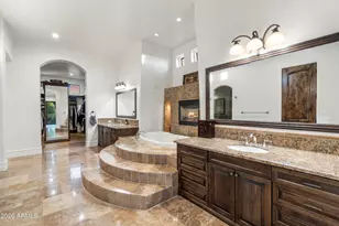 8728 E Camino Del Monte, Scottsdale, AZ 85255 - Photo 31
