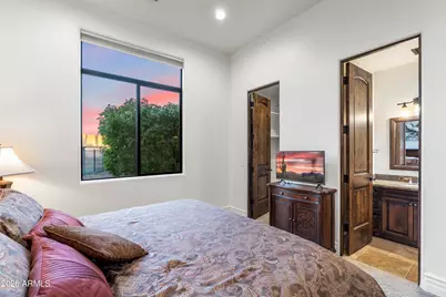 8728 E Camino Del Monte --, Scottsdale, AZ 85255 - Photo 39
