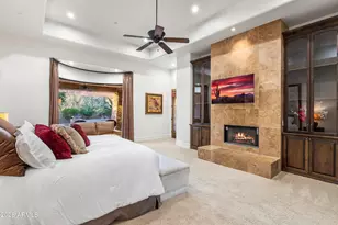 8728 E Camino Del Monte, Scottsdale, AZ 85255 - Photo 27