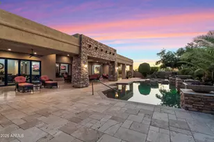 8728 E Camino Del Monte, Scottsdale, AZ 85255 - Photo 51