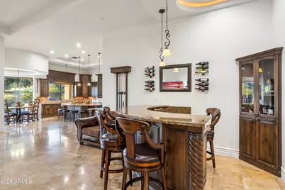 8728 E Camino Del Monte --, Scottsdale, AZ 85255 - Photo 17