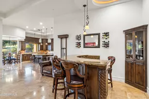 8728 E Camino Del Monte, Scottsdale, AZ 85255 - Photo 17